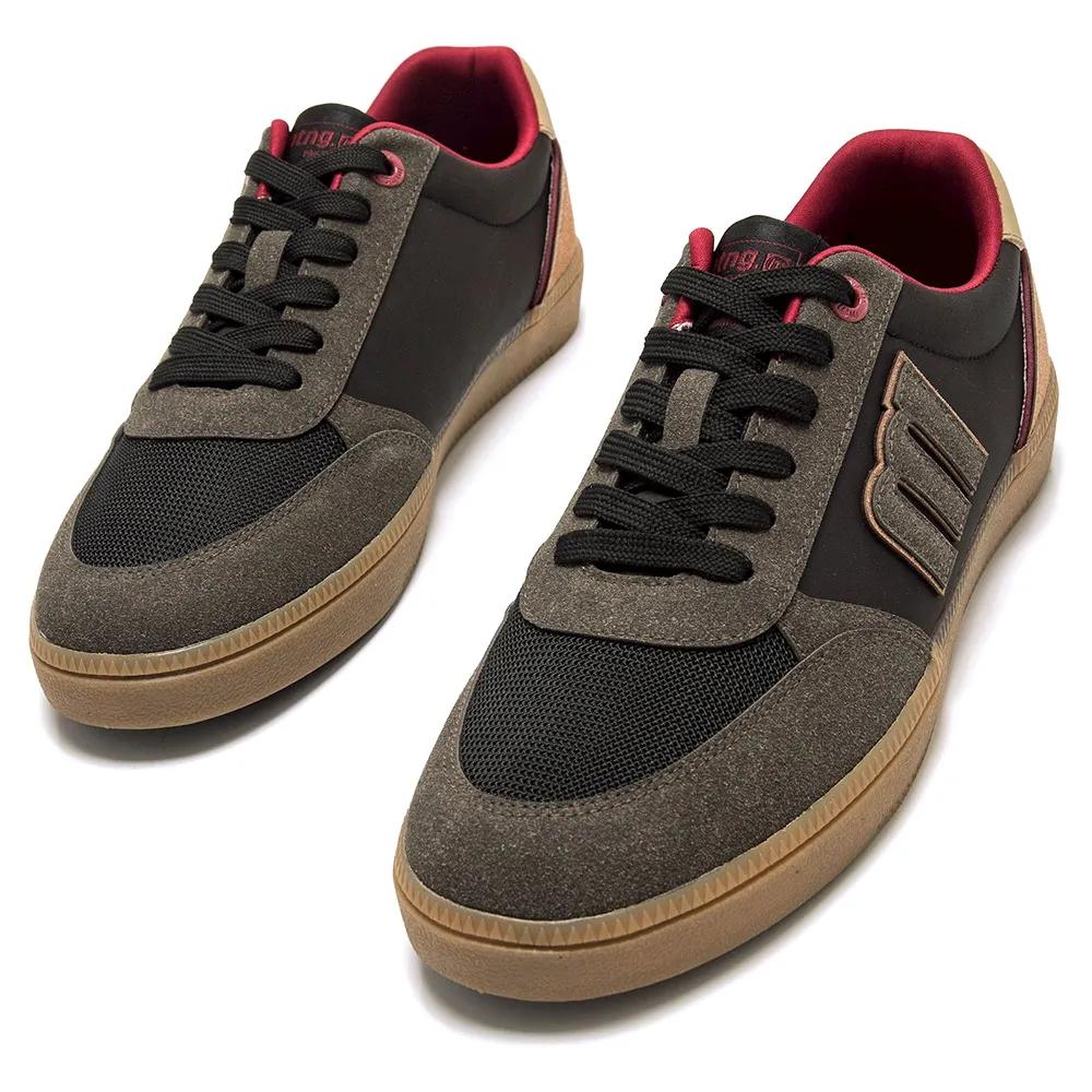 Mtng Кросовки 84826