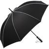 Fare WaterSAVE Automatic Folding Umbrella