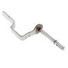 Tilt Stop Lever for 2-stroke 15HP 18HP 9. Outboard Motor Engine