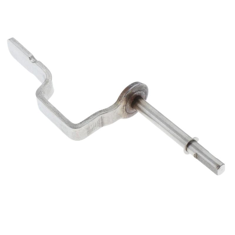Tilt Stop Lever for 2-stroke 15HP 18HP 9. Outboard Motor Engine