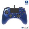 PlayStation-ის კონსოლები და აქსესუარები – PS კონტროლერები