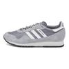 adidas New York Grey Crystal White Unisex Sneakers Grey-Four JH5113