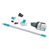 Intex 28628 Cordless Pool Cleaner