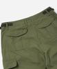 FRIZMWORKS Ripstop Field Cargo Pants _ Olive
