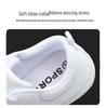 Women's & Children's Soft Sole Gymnastics & Cheerleading Shoes