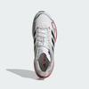 Adidas MTS VISION Running shoes JQ4289 Unisex Size