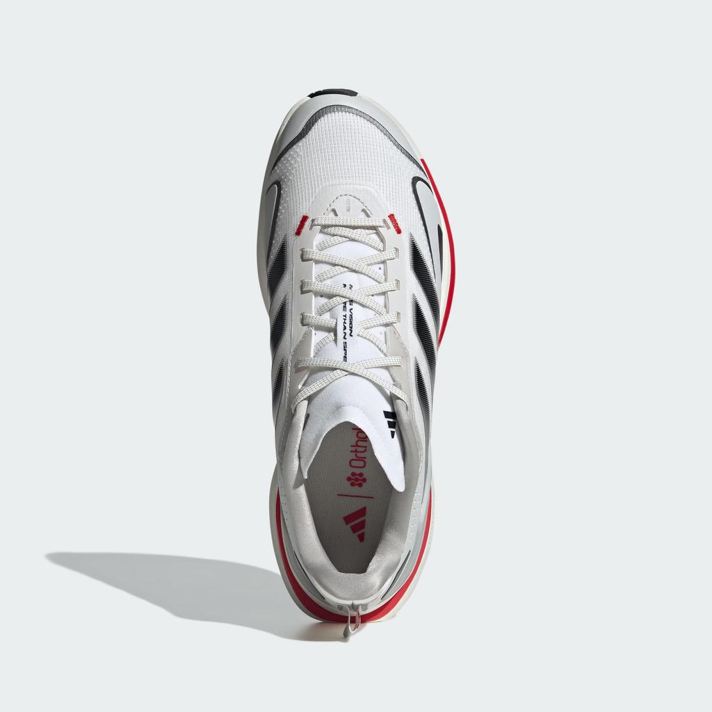 Adidas MTS VISION Running shoes JQ4289 Unisex Size