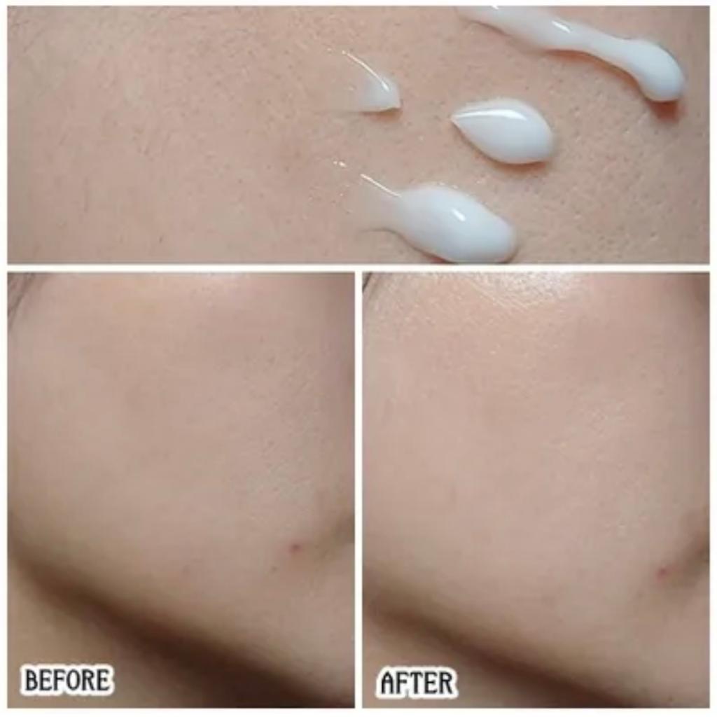 [DR. ALTHEA] PDRN Reju 5000 Cremă 20g