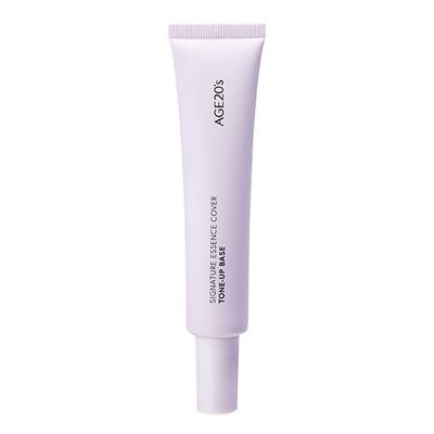 Maquillage – Primer e basi per il trucco