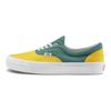 Vans Og Era Lx 'Old Gold Fir' Sneakers VN0A4BVAVYU