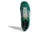 adidas originals SL72 Collegiate Green Women's IE3427
