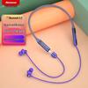 Newmine C50 Neckband Bluetooth 5.2 Earphones