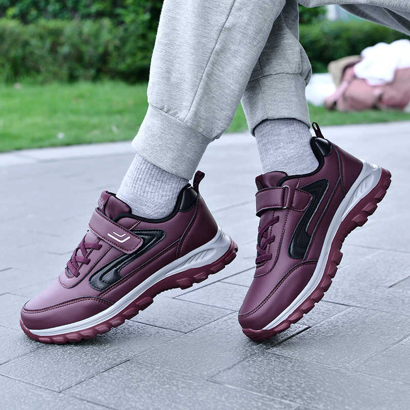 Fashion Extra Large Sizes Laced Deporte Flats Sneakers Women Summer Basketball Shoes Sport Top Grade Advanced Choes Luxury