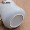 Nanshan Mr. Ceramic Tea Infuser Mug
