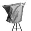 Astronomical Telescope Cover Patio Furniture Covers Oxford Protective Hood with Storage Bag