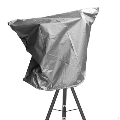 Arredamento da esterno – Set da giardino