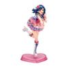 Idolmaster Million Live! Yurika Nanao 1/8 Scale Painted PVC Figure Collectible Toy