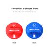 Car Fuel Cap Aluminum Alloy Oil Box Lid Petrol Tank Cover For Mercedes Benz AMG W203 W206 W220 W205 W211 W212 W201 W168 W169 GLA