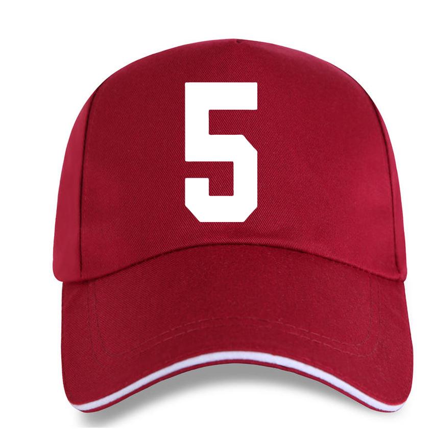 YOUR LOGO Personalized Customized DIY Number Printed Baseball Cap Men Women Cotton Truck Driver Caps Dad Hat Snapback Sun Hats