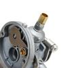 Vergaser Carb Außenbordmotor fit für Yamaha 2-takt 2HP PZ11 JX-1