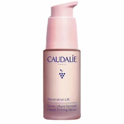 Caudalie Resveratrol-Lift Fermet?¿Ser? 30ml