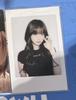 [USED] Lu Seraphim Unche HOT Yizhiyu Lakidro Limited Cheki Trading Card 2