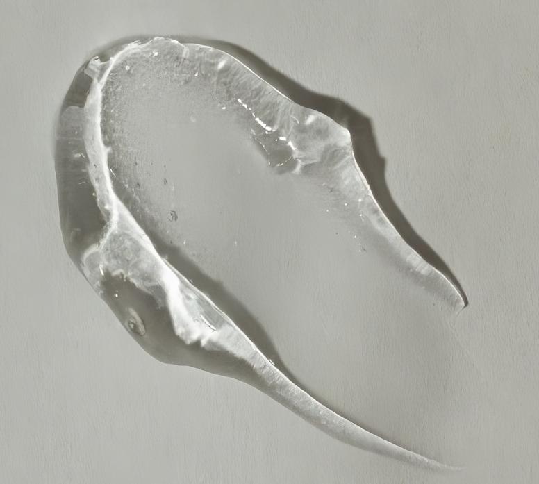 Abib Rice Probiotics Overnight Mask Barrier Jelly (80ml) – Firming & Soothing Gel Texture Sleeping Pack, Korean