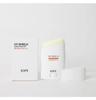 Iope UV Shield Sun Stick EX – Portable Broad Spectrum UV Protection