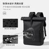 Large Capacity Commute Urban Fashion Leisure Business Outdoor Travel Computer Bag Multi-Function