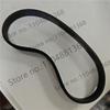 2pcs  400J Drive Belt Ribs Belt for Washing Machine Treadmill Motor Fitness Dryer