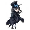 Groove Pullip Edelstein (Edelstein) - Approximately 310mm Tall, Non-scale ABS Painted Action Figure