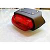 Fits Royal Enfield Himalayan Tail Lamp Assembly RAN00433/A ECs