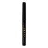 Stila Deluxe Mini Stay All Day Waterproof Liquid Eye Liner