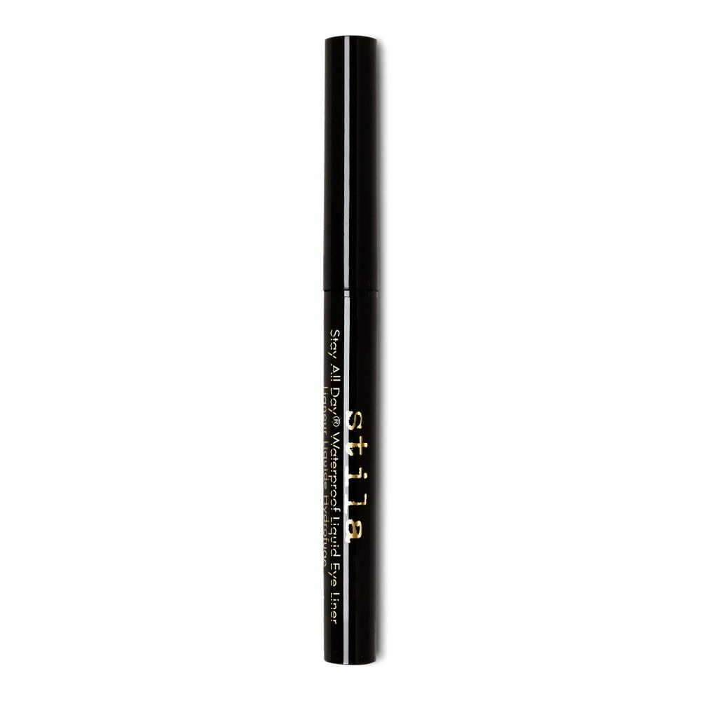 Stila Deluxe Mini Stay All Day Waterproof Liquid Eye Liner