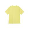 Stussy SS22 LogoT Unisex 1904776