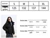Mark Fairwhale Women's 2025 Hooded Short Down Jacket