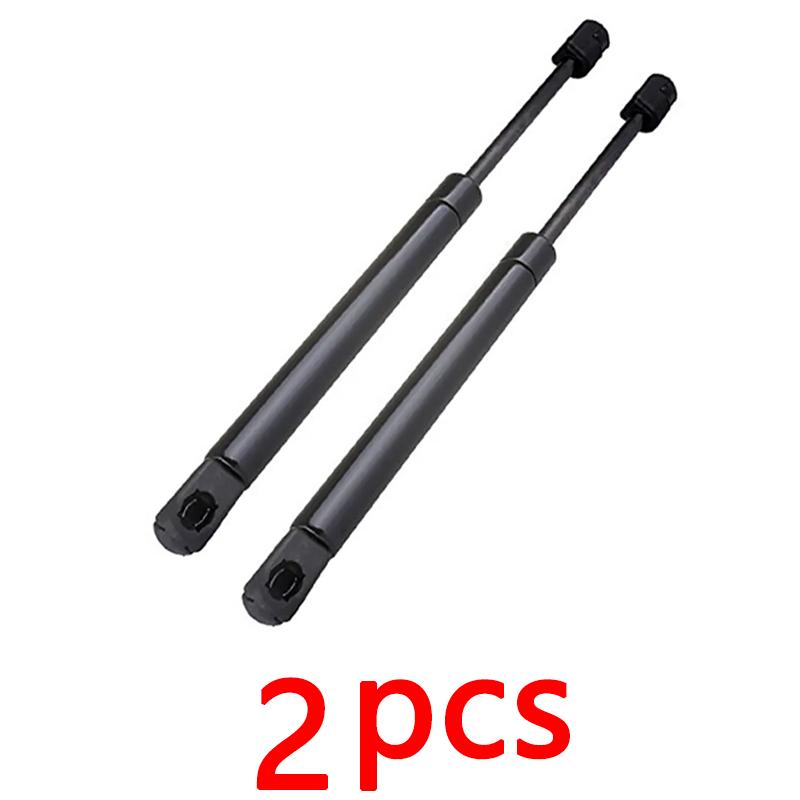 For Hyundai Tucson Accessories LM IX35 2010~2015 Car Trunk Gas Strut Shock Strut Lift Supports Car Accessories Hydraulic Rod
