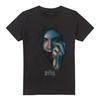 Mayfair Witches Unisex Adult Rowan Key Art T-Shirt