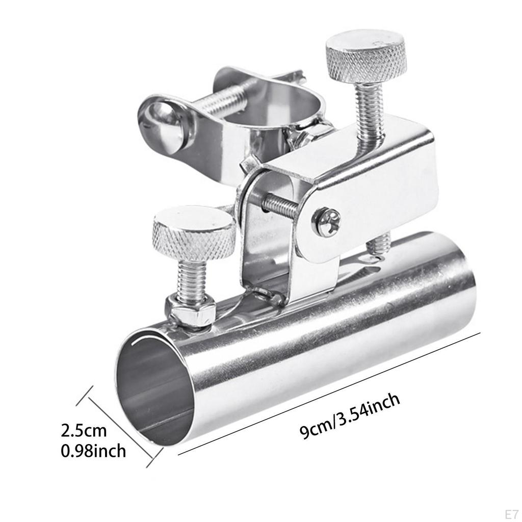 Fishing Chair Accessories