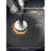 COOKER KING 32cm Non-stick Wok