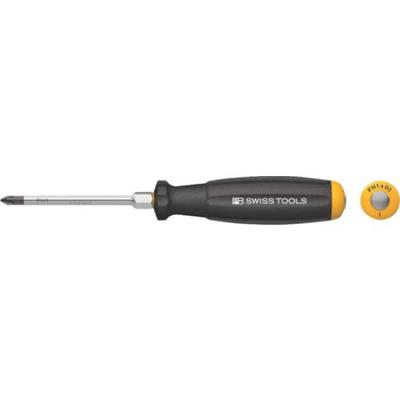 Multicraft Penetrating Phillips Screwdriver 8193D-1-80