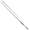 PROMARINE CB Alberto Boat Eging 662ML (612539) Saltwater Fishing Rod