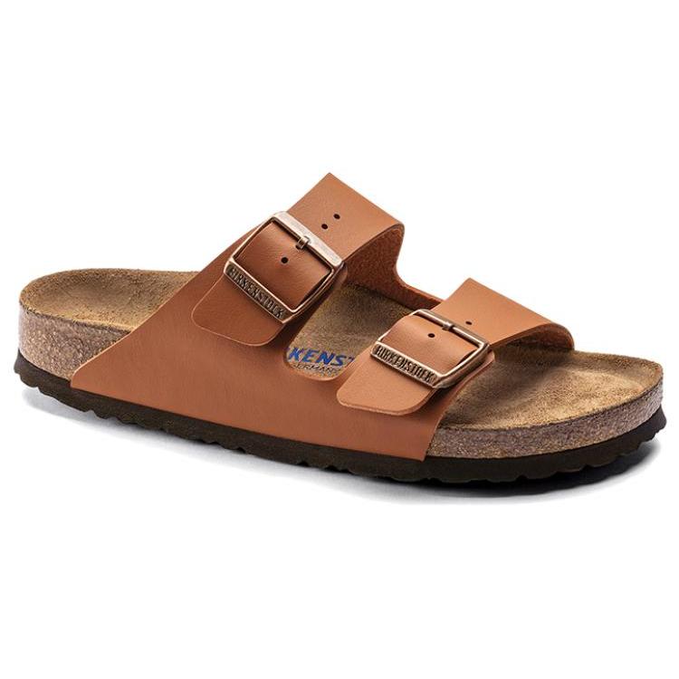 Birkenstock Arizona Double-strap Sandals 1019067