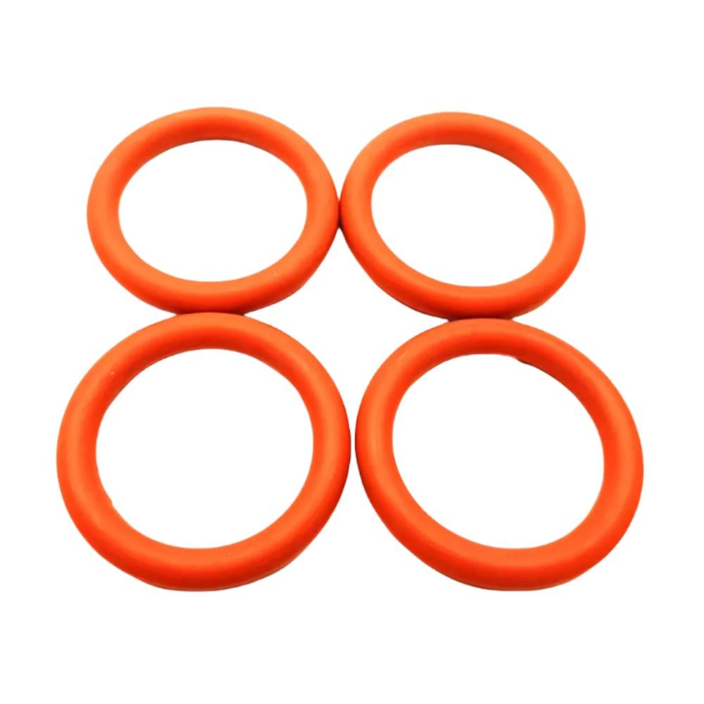 8 Stück Ansaugkrümmerdichtung Lr005364 Für Land Rover Freelander Range Rover Evoque