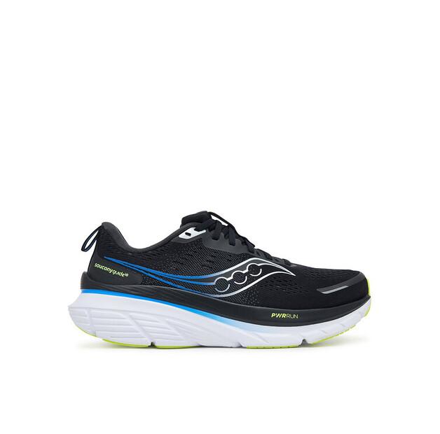 

Кроссовки для бега Saucony Guide 18 EU 44