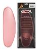 Mitsubasan Kowa ULOOK CWR-F2 Anti-Fog Film for Helmets, Pink
