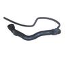 Radiator Hose 2205010182 for Mercedes-Benz