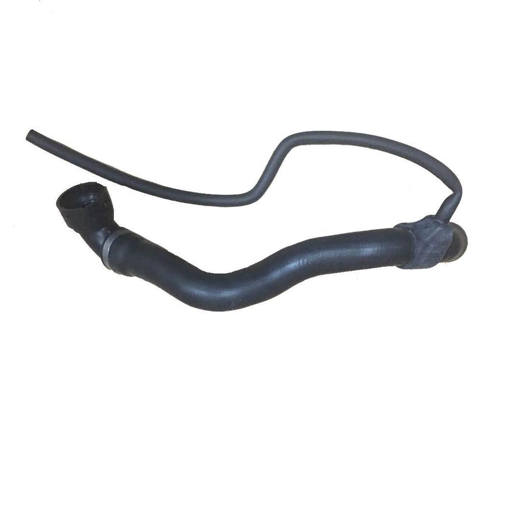 Radiator Hose 2205010182 for Mercedes-Benz