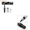 Y4UA Injector Tube Remover and Installer Tools Metal Oil Injector Sleeve Tool Similar To 7222 for 6.6L