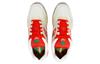 Saucony Shadow 6000 New York Cheesecake - S70700-1
